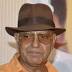 Amrish Puri