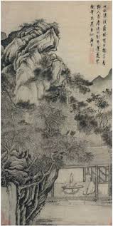 Image result for 唐寅