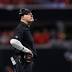What do they get wrong about the Atlanta Falcons?