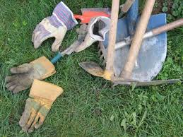 Résultat de recherche d'images pour "jardinage"