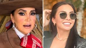 Univision - News update
