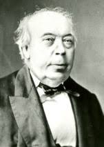 Ludwig Vollrath Jüngst