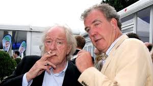 Image result for Jeremy Clarkson