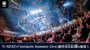 gamebiz.jp - News update