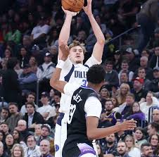 News source: Mavs Moneyball