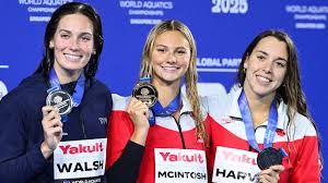 The Sydney Morning Herald - News update