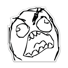 images?q=tbn:ANd9GcQh-JhmMnbbyJYxPG8JxyEB4UoN7iMct5HIU-UJBwAXbBPXPWw4