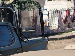 Ataque deja 3 muertos y un herido en la Lázaro Cárdenas