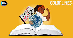 May Day: A Fight for People, Power and A New Narrative