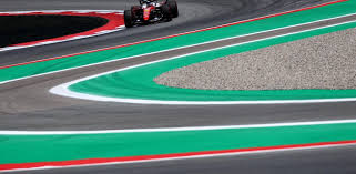 Trend Google: orari f1