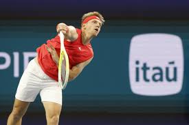 ATP Acapulco Predictions and Betting Odds