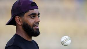 T20 World Cup: England consider Rehan Ahmed for New Zealand match in Colombo