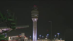 FOX 5 Atlanta - News update