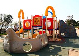 Αποτέλεσμα εικόνας για παραλιακη παιδικη χαρα