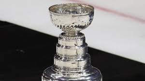 NHL Playoff Bracket: Round 1 Takeaways and Key Matchups