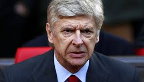 Lawan West Ham, Arsenal Pantang Kalah. Lawan West Ham, Arsenal Pantang Kalah. Manager Arsenal Arsene Wenger. REUTERS/Darren Staples - 148688_620