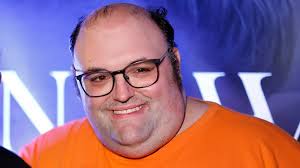 Ingo von „Schwiegertochter gesucht”: Nach der OP! So viel wiegt er jetzt