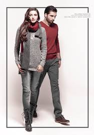 Image result for latest fashion wear