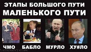 40% российского бюджета получат силовые ведомства, - Минфин РФ - Цензор.НЕТ 2500