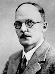 Otto Diels Max Planck <b>Hans Geiger</b>. Durch Anklicken der Fotos gelangt man zu <b>...</b> - image_preview