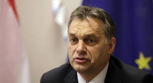 Christian Keszthelyi. Tuesday, May 27, 2014, 9:40 AM CET. PM refuses to support EC president candidate. Hungarian Prime Minister Viktor Orbán said he will ... - orban_viktor_20140527093635678