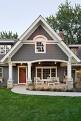 20Exterior House Paint Color Ideas Design