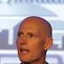 Governor declares financial emergency in Opa-locka