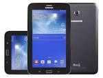 Tablet samsung galaxy tab