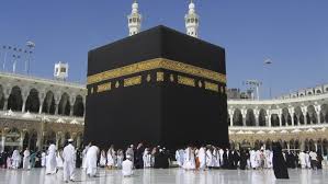 صدى البلد - News update