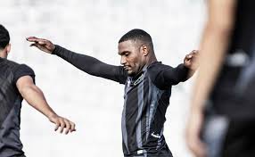 ABC viaja com três novidades para jogo contra o Sousa neste sábado