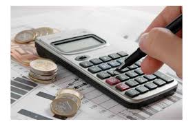 Resultado de imagem para cadastro de inadimplentes