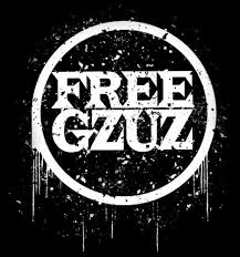 Album: 187 (FREE GZUZ) der Gruppe 187 Strassenbande (FREE GZUZ ... - 6998dfc6-1910014