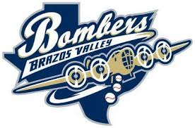 Image result for baltimore bombers