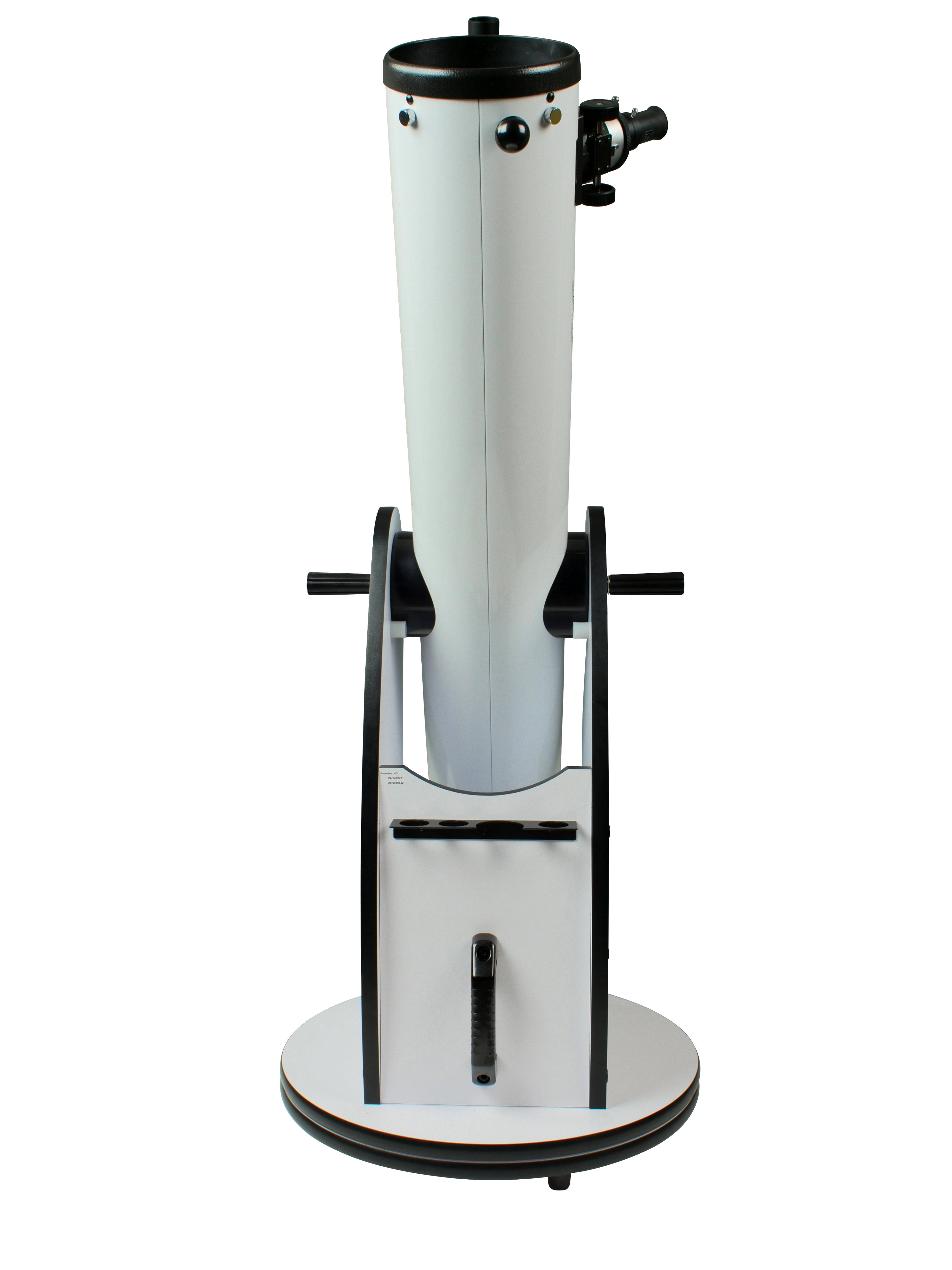 Sky-Watcher 6" Classic 150P Dobsonian