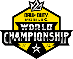 Gambar Call of Duty: Mobile esport