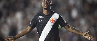 Vasco goleia o Maricá em São Januário na estreia do Carioca 2026 « Vasco da Gama