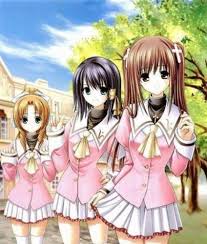 Résultat de recherche d'images pour "3 meilleur amies dessin"