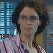 Fiona Gillies : Previous Appearance - philippa_kinross