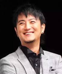 Excite エキサイト - News update