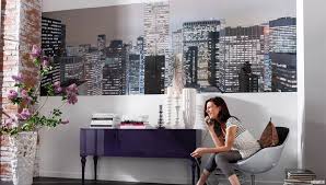 Картинки по запросу фотообои