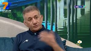 غلامرضا محمدی: مردم به حق از کشتی انتظار دارند