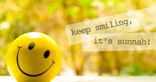 Keep Smiling Life Quotes SMS: No matter How You | DailysmsPK.Net via Relatably.com