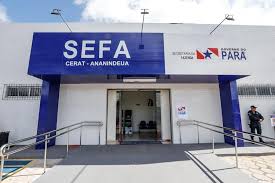 Resultado definitivo do concurso Sefa PA é divulgado e candidatos já podem conferir classificação