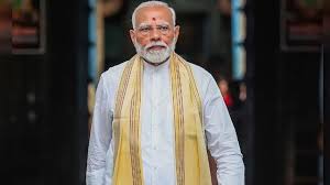 NDTV - News update