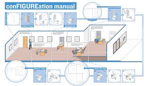 英和画像辞典：(configure)の意味は画像で解説！見るだけで「configure」の意味が分かる・覚えられる 