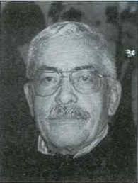 Adelino Cardoso. Adelino José da Silva Cardoso nasceu em Lisboa a 13 de Outubro de 1932. Alistou-se na Aeronáutica Militar em 1951, tendo sido incorporado ... - 00adelinocardoso