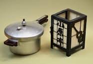 News source: 日本経済新聞