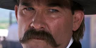 Quotes From Tombstone Kurt Russell. QuotesGram via Relatably.com