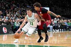 How to watch Boston Celtics game free today