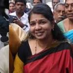 Over BJP, right-wing workers booked